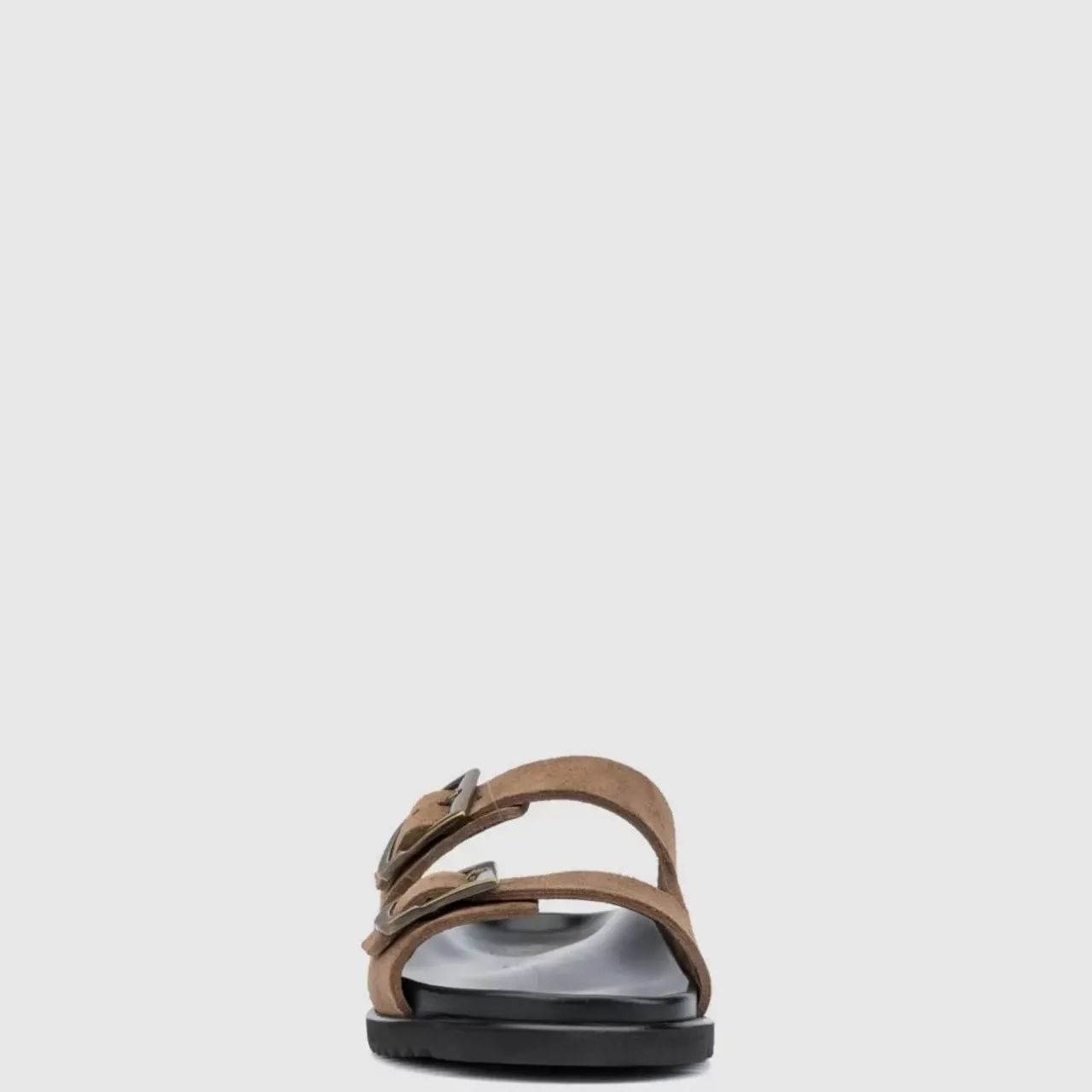 Aquatalia Sandals-Byron Brown