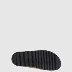 Aquatalia Sandals-Byron Brown