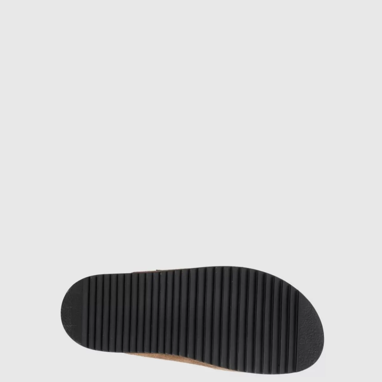 Aquatalia Sandals-Byron Brown