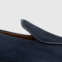 Aquatalia Flats-Calandra Marine