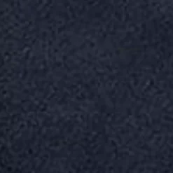 Aquatalia Flats-Calandra Marine