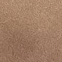 Aquatalia Flats-Calandra Light Taupe