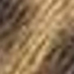 Aquatalia Boots-Carisa Spotted Leopard