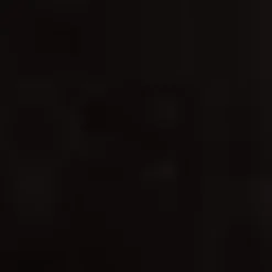 Aquatalia Boots-Carisa Black