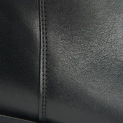 Aquatalia Boots-Carisa Black