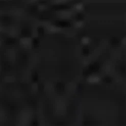 Aquatalia Boots-Carisa Black