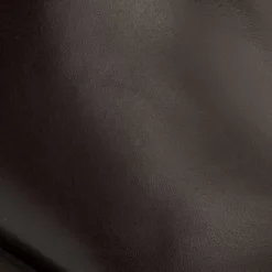 Aquatalia Boots-Carisa Black/Brown