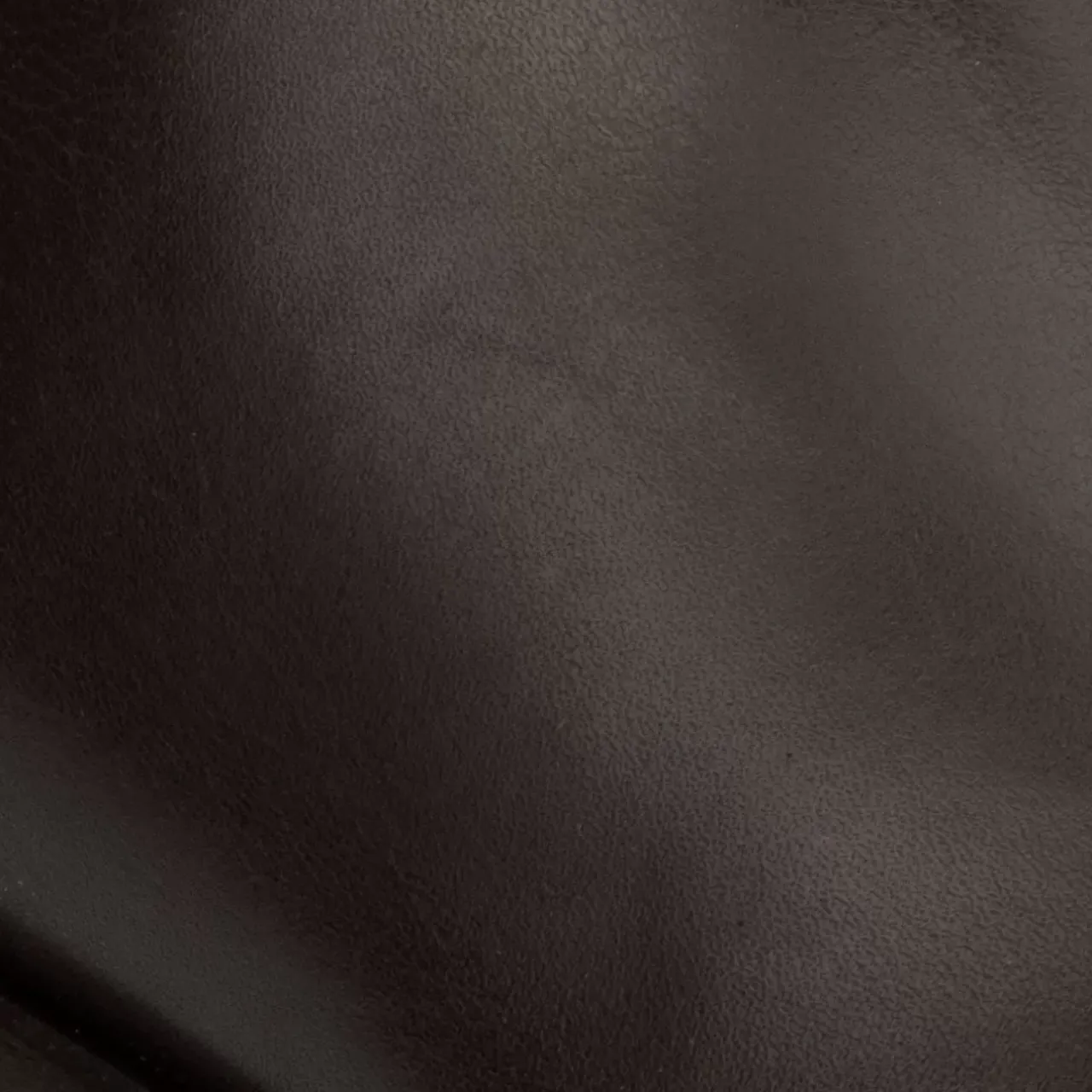 Aquatalia Boots-Carisa Black/Brown