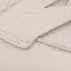 Aquatalia Heels-Carlina Cream