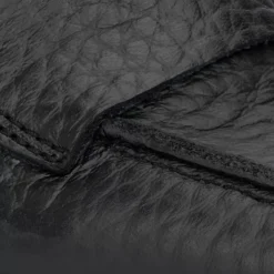 Aquatalia Heels-Carlina Black