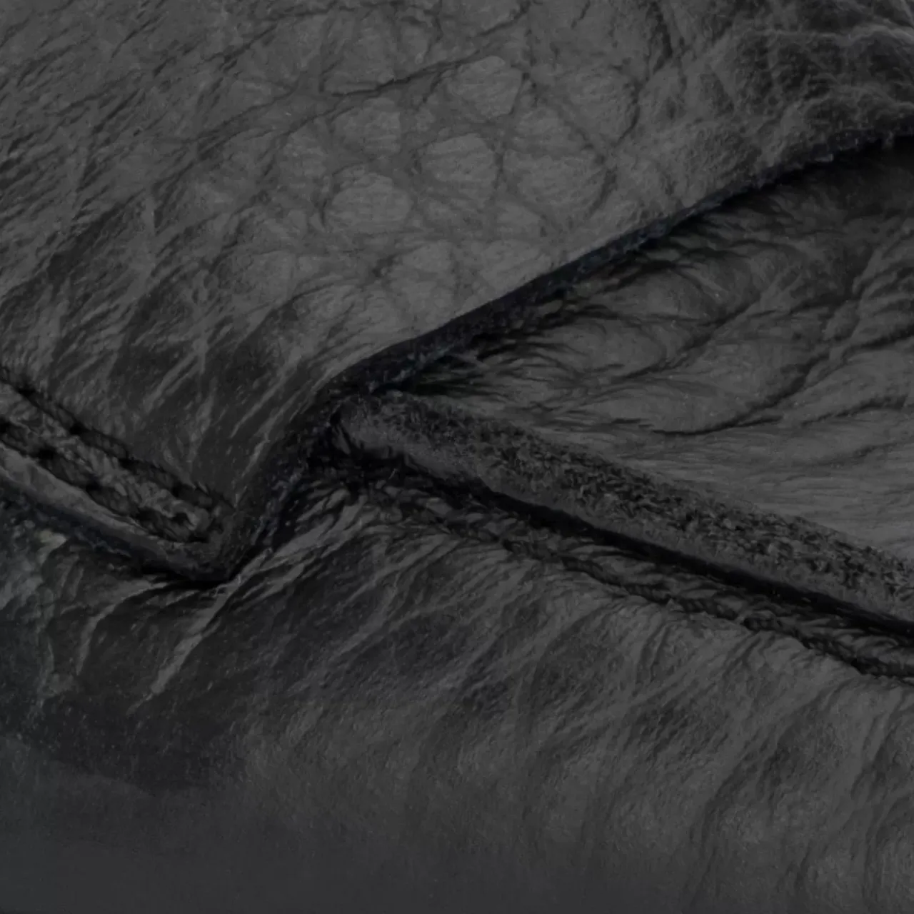 Aquatalia Heels-Carlina Black