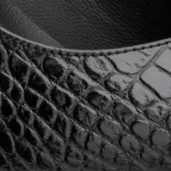 Aquatalia Heels-Cele Black