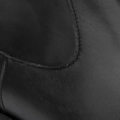 Aquatalia Boots-Ciro Black