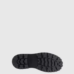 Aquatalia Oxfords & Loafers-Claudina Ecru/Black