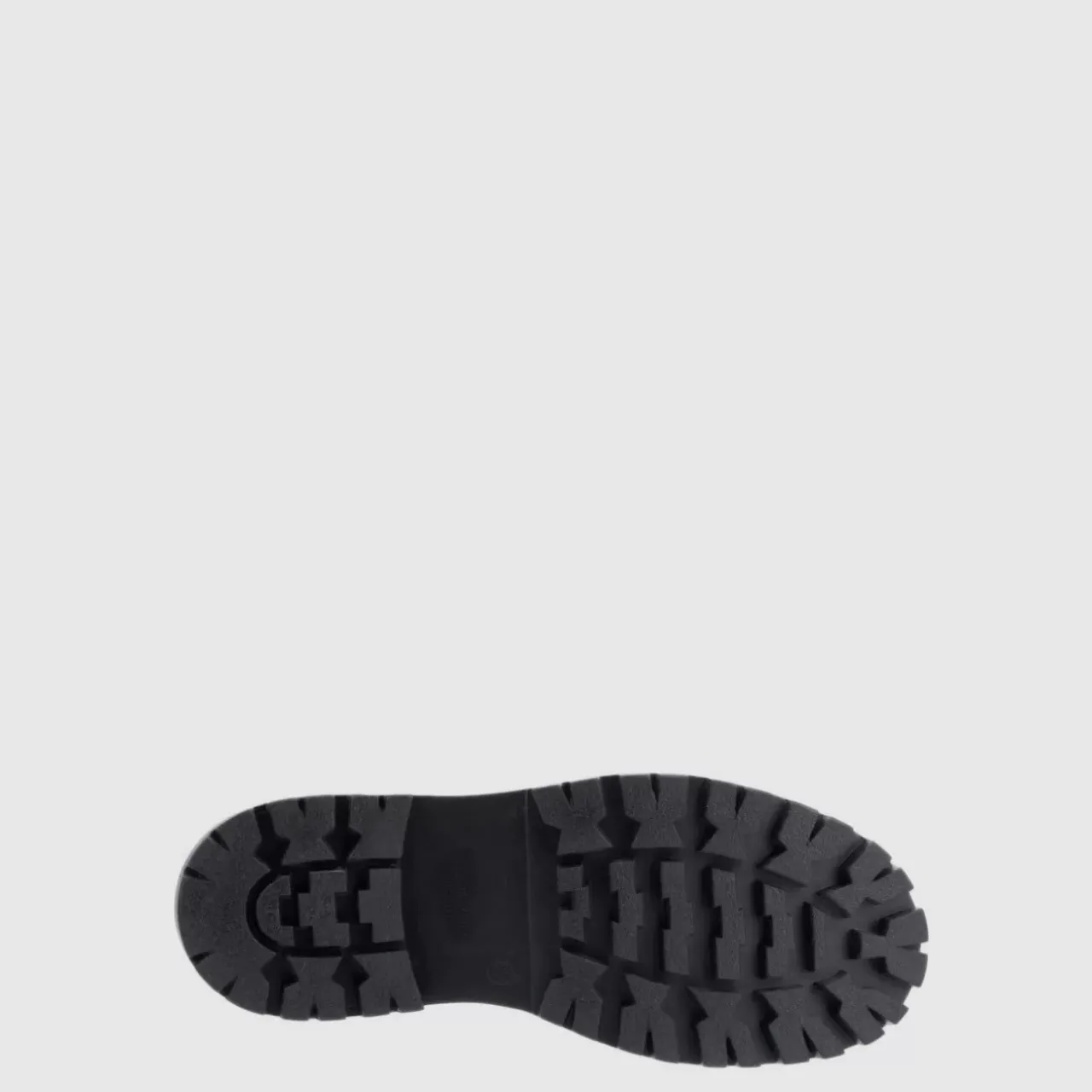 Aquatalia Oxfords & Loafers-Claudina Ecru/Black