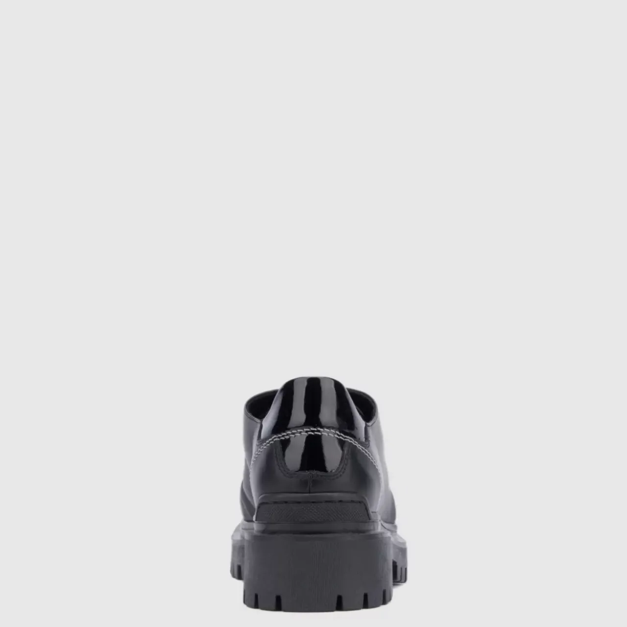 Aquatalia Oxfords & Loafers-Claudina Black