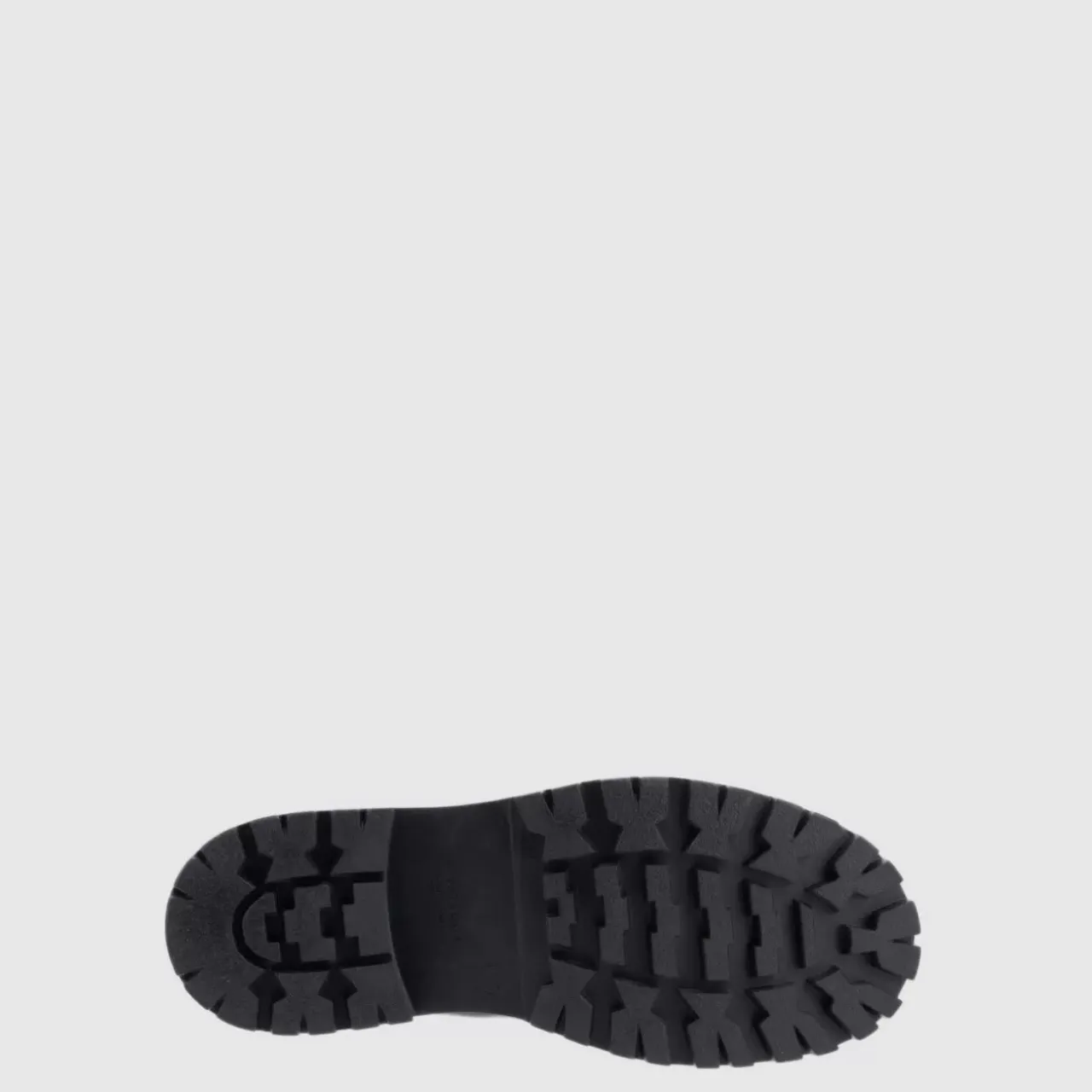 Aquatalia Oxfords & Loafers-Claudina Black