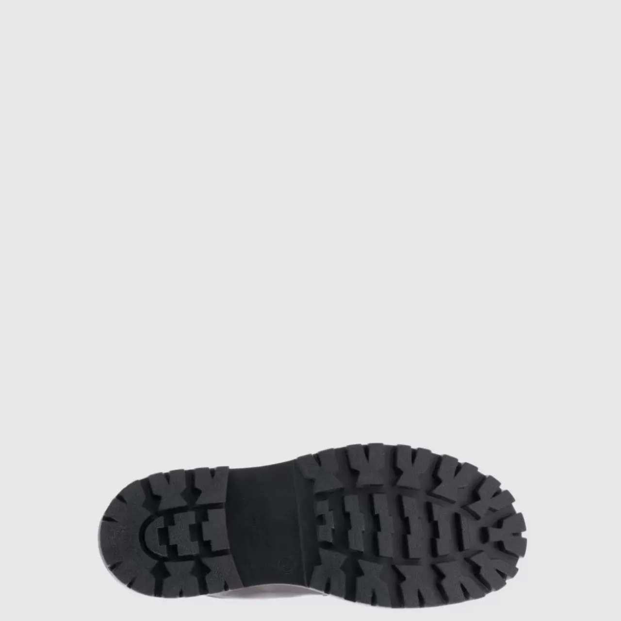 Aquatalia Oxfords & Loafers-Claudina Espresso/Black