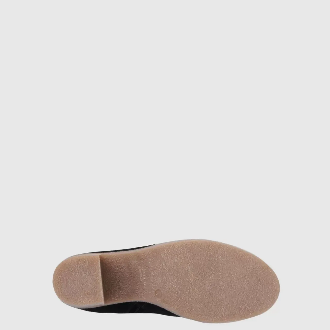 Aquatalia Boots-Crista Black