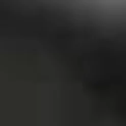 Aquatalia Boots-Cristiana Black