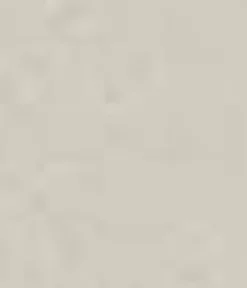 Aquatalia Boots-Cristiana Off White