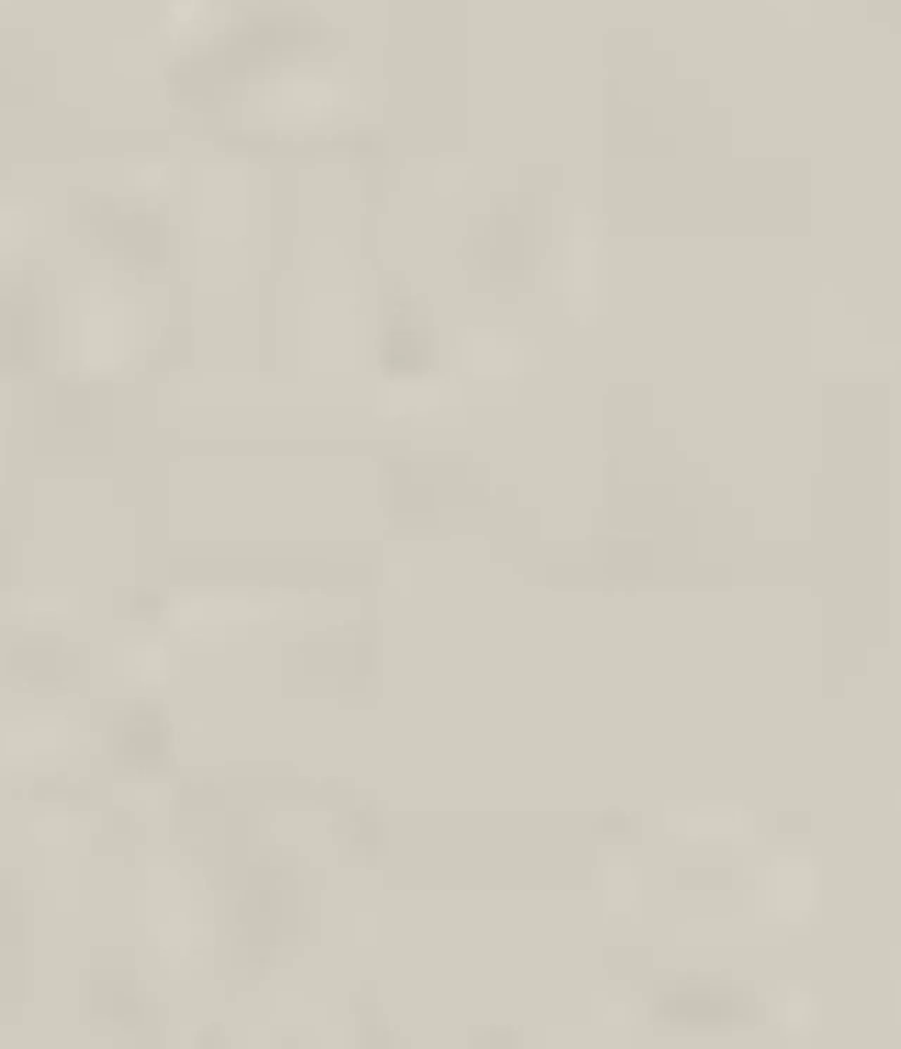 Aquatalia Boots-Cristiana Off White