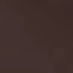 Aquatalia Boots-Cristiana Midnight Brown