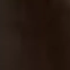 Aquatalia Boots-Daniel Brown