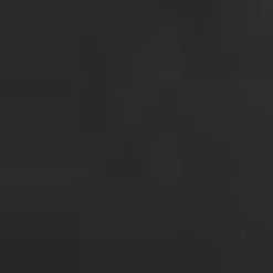 Aquatalia Boots-Daniel Black