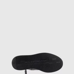 Aquatalia Boots-Dante Anthracite