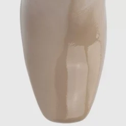 Aquatalia Boots-Delfina Taupe