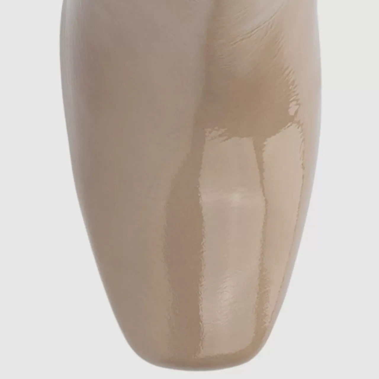 Aquatalia Boots-Delfina Taupe