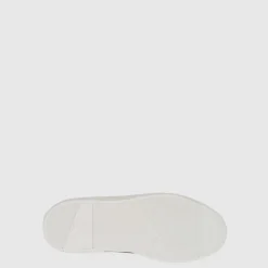 Aquatalia Sneakers-Demario Dark Green