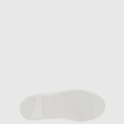 Aquatalia Sneakers-Demario Dark Blue