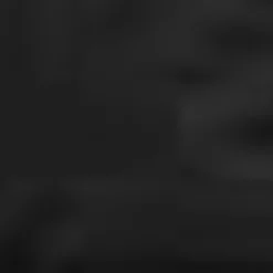 Aquatalia Outerwear-Diego Black