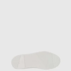 Aquatalia Sneakers-Dimitri Black