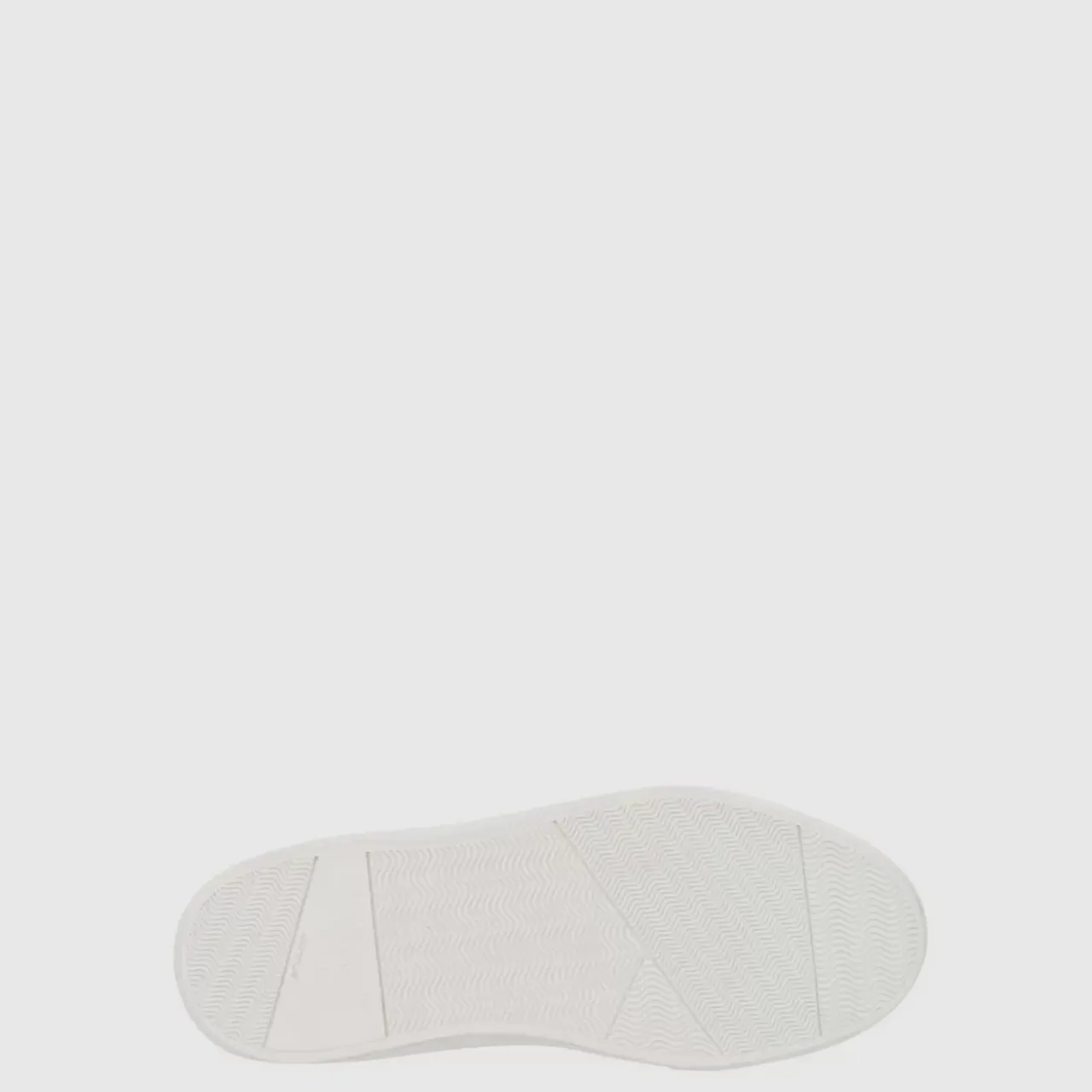 Aquatalia Sneakers-Dimitri Black