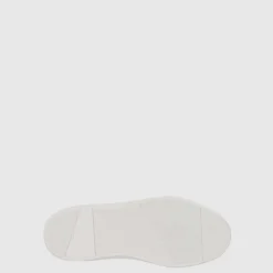 Aquatalia Sneakers-Dimitri White