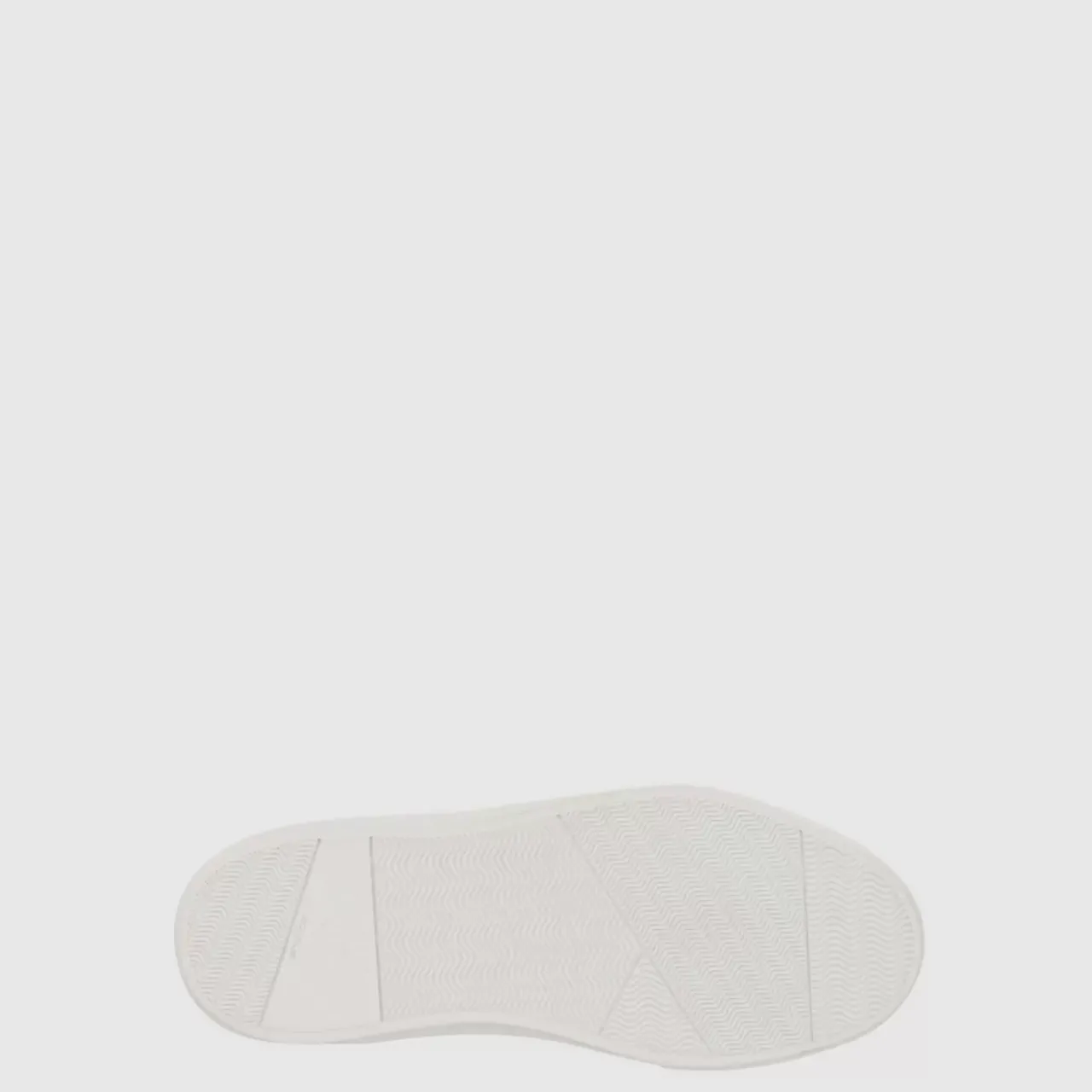 Aquatalia Sneakers-Dimitri White