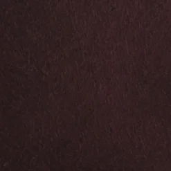 Aquatalia Boots-Drew Plum Deep Wine