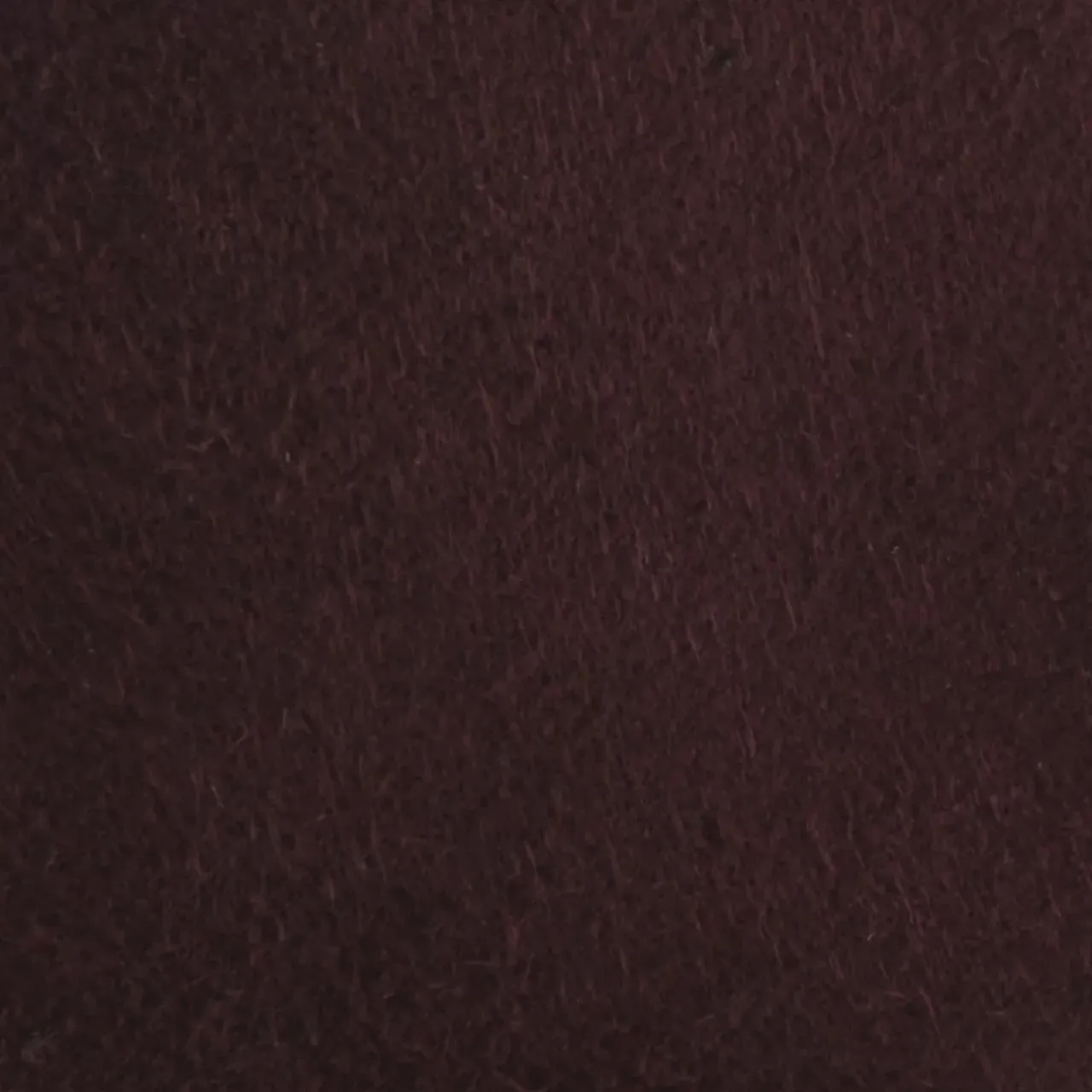 Aquatalia Boots-Drew Plum Deep Wine