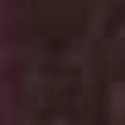 Aquatalia Boots-Drew Plum Deep Wine