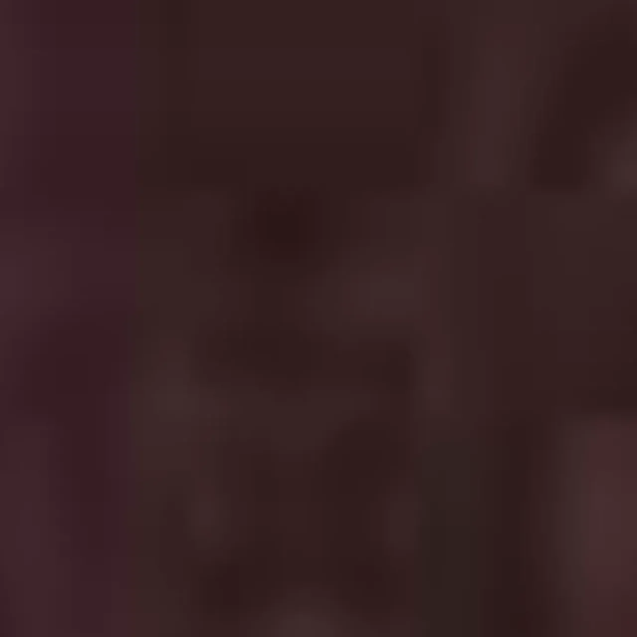 Aquatalia Boots-Drew Plum Deep Wine