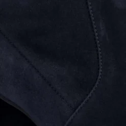 Aquatalia Boots-Drusilla Navy