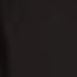 Aquatalia Outerwear-Enrico Black