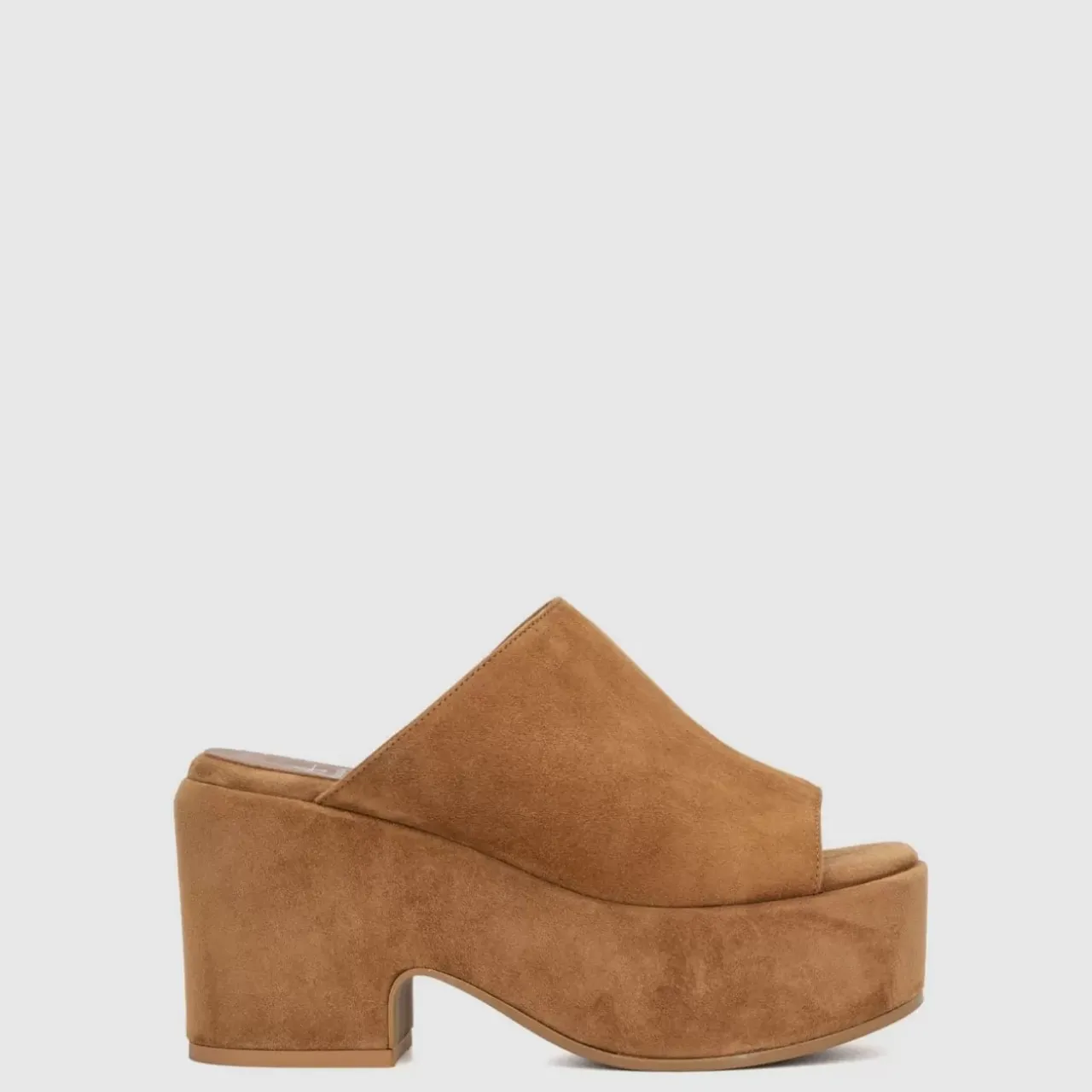 Aquatalia Heels-Evonna Caffe