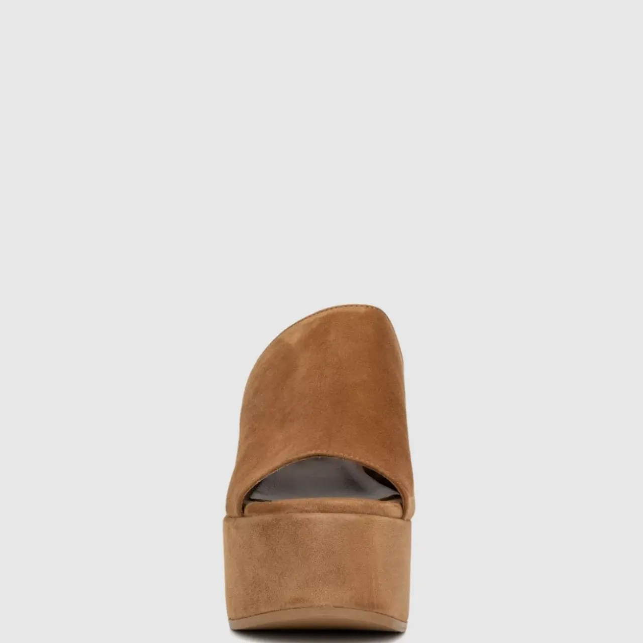 Aquatalia Heels-Evonna Caffe