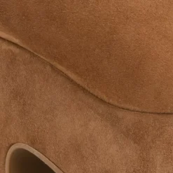 Aquatalia Heels-Evonna Caffe