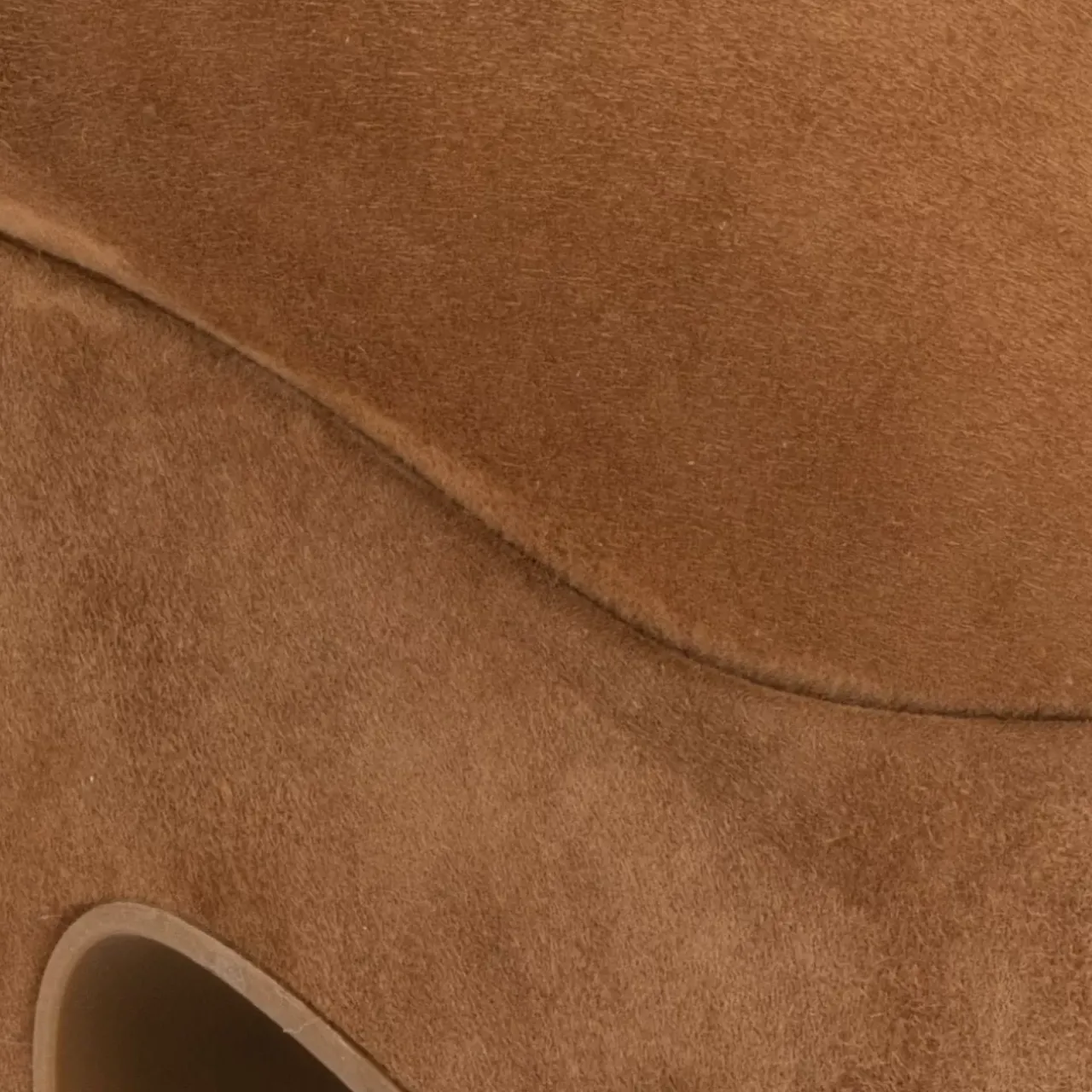 Aquatalia Heels-Evonna Caffe