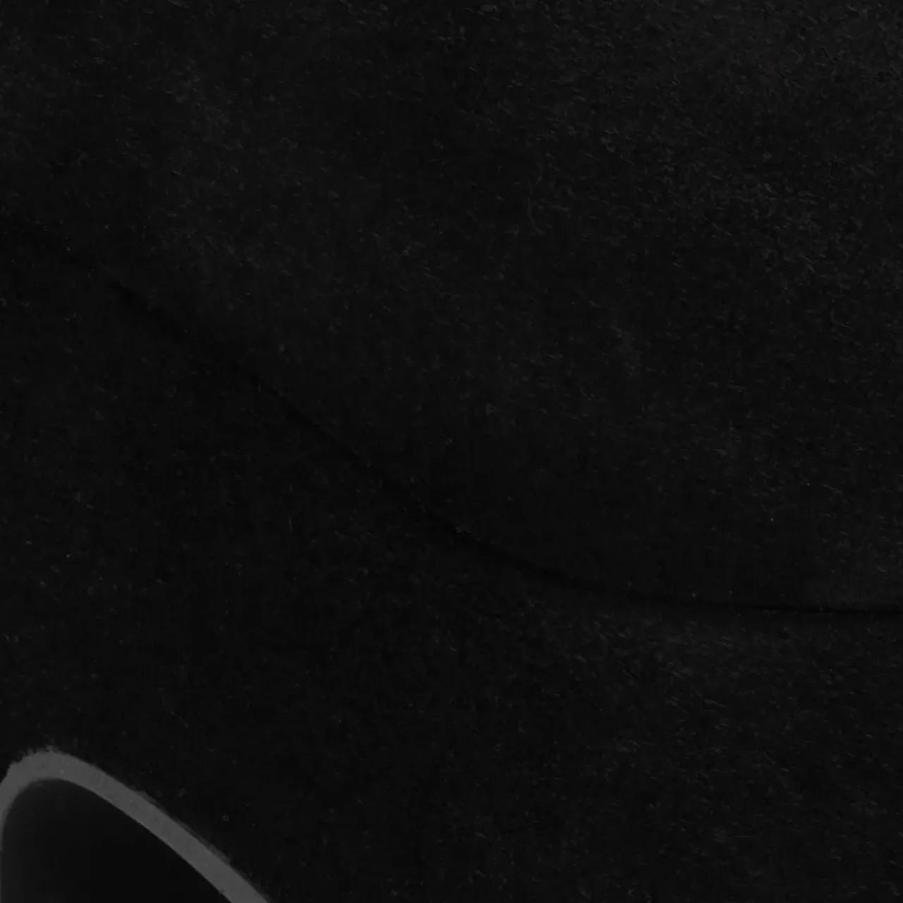 Aquatalia Heels-Evonna Black